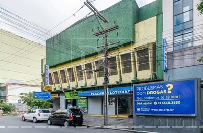 Depósito-Galpão - Foto 3