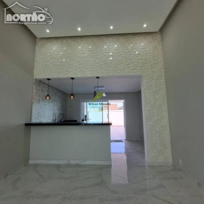 Casa, 5 quartos, 166 m² - Foto 5