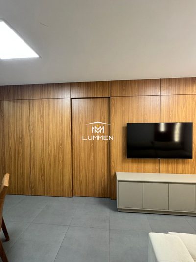 Apartamento, 2 quartos, 76 m² - Foto 3