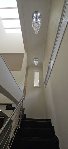 Sobrado, 3 quartos, 240 m² - Foto 4