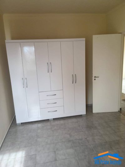 Apartamento, 2 quartos, 55 m² - Foto 5
