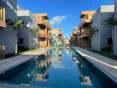 Apartamento, 3 quartos, 112 m² - Foto 1