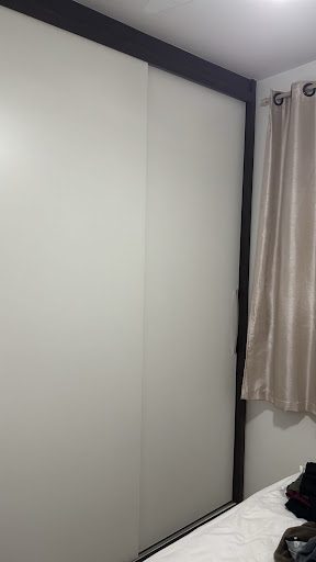 Apartamento, 2 quartos, 47 m² - Foto 5