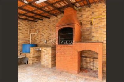 Apartamento, 1 quarto, 24 m² - Foto 1