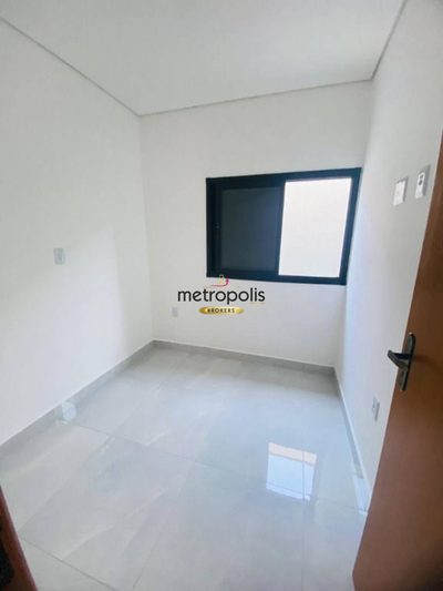 Sobrado, 3 quartos, 125 m² - Foto 5