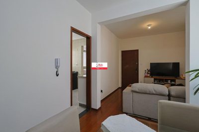 Apartamento, 3 quartos, 133 m² - Foto 2