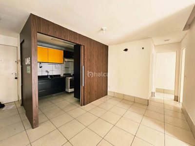 Apartamento, 2 quartos, 67 m² - Foto 4