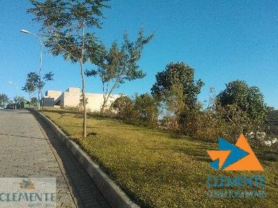 Terreno, 1500 m² - Foto 5