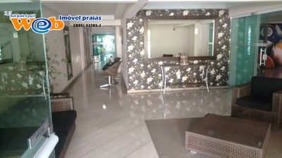 Apartamento, 2 quartos - Foto 5
