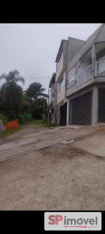 Terreno, 100 m² - Foto 3