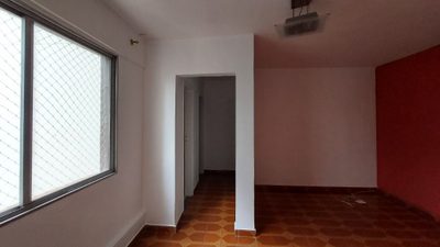 Apartamento, 2 quartos, 52 m² - Foto 5