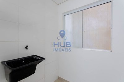 Apartamento, 2 quartos, 56 m² - Foto 2