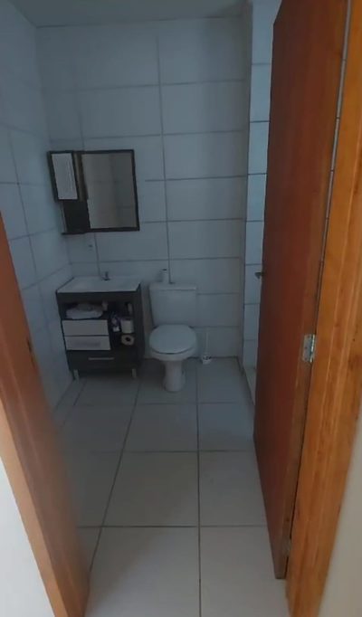 Apartamento, 2 quartos, 51 m² - Foto 4