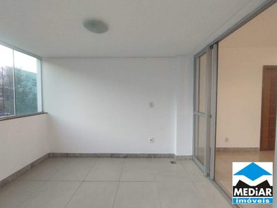 Apartamento, 4 quartos, 152 m² - Foto 5