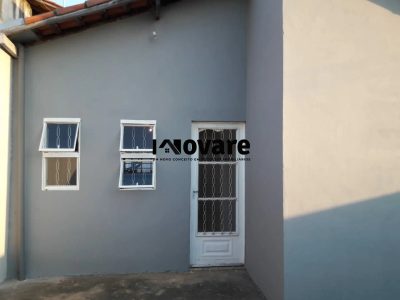 Casa, 3 quartos, 80 m² - Foto 5