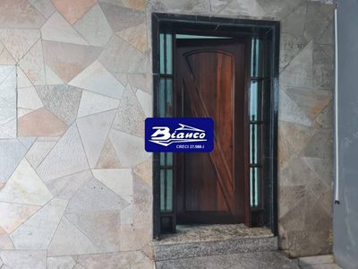 Casa, 180 m² - Foto 4