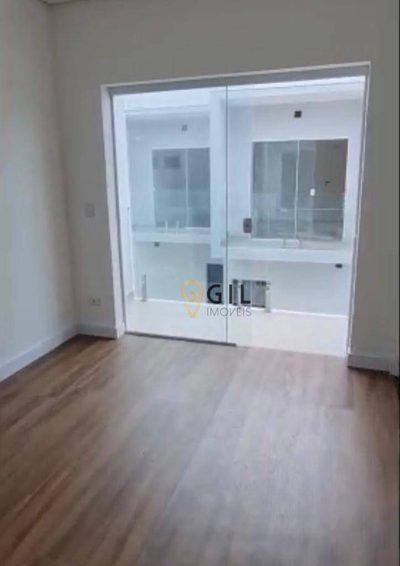 Sobrado, 2 quartos, 92 m² - Foto 3