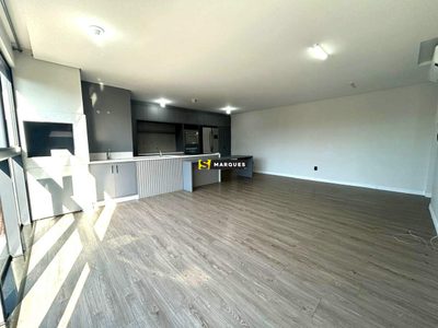 Apartamento, 3 quartos, 113 m² - Foto 3