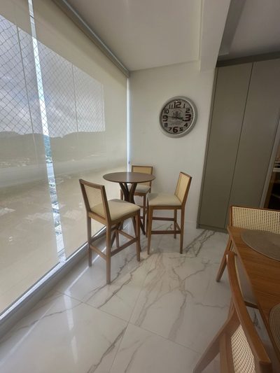 Apartamento, 2 quartos, 64 m² - Foto 4