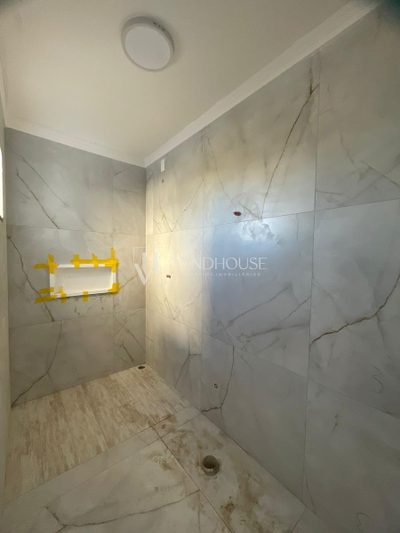 Apartamento, 2 quartos, 75 m² - Foto 5