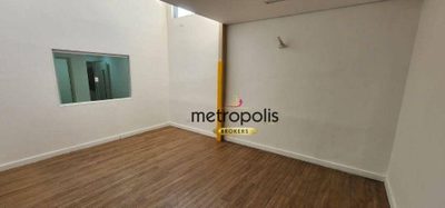 Prédio Inteiro, 473 m² - Foto 4