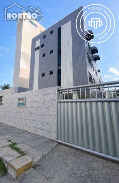Casa, 2 quartos, 60 m² - Foto 1