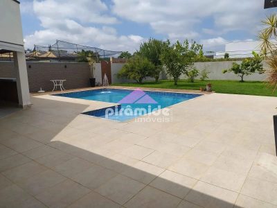 Casa, 3 quartos, 500 m² - Foto 5