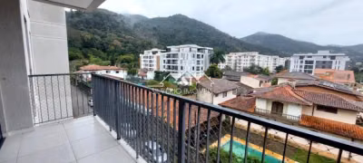 Apartamento, 2 quartos, 70 m² - Foto 5