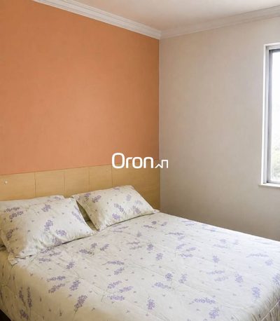Flat/Apart Hotel, 1 quarto, 42 m² - Foto 3