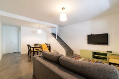 Sobrado, 3 quartos, 178 m² - Foto 3