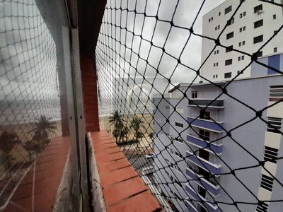 Apartamento, 2 quartos, 81 m² - Foto 5
