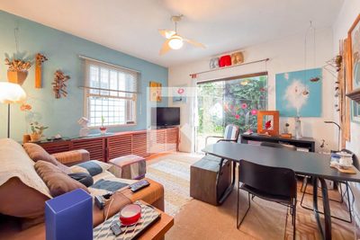 Casa, 2 quartos, 150 m² - Foto 1