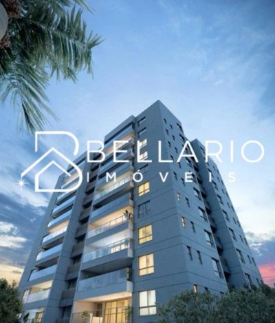 Apartamento, 3 quartos, 120 m² - Foto 5