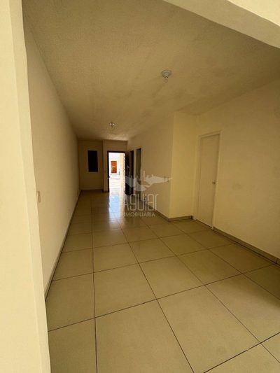 Casa de Condomínio, 2 quartos - Foto 5