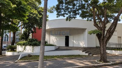 Prédio Inteiro, 1007 m² - Foto 4