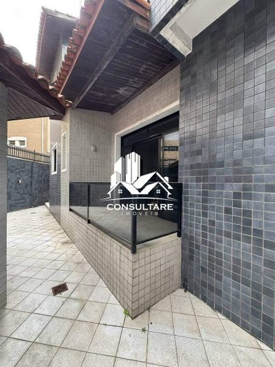 Casa, 4 quartos, 266 m² - Foto 4