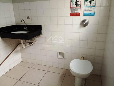 Sala-Conjunto - Foto 5