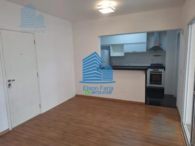 Apartamento, 2 quartos, 79 m² - Foto 3