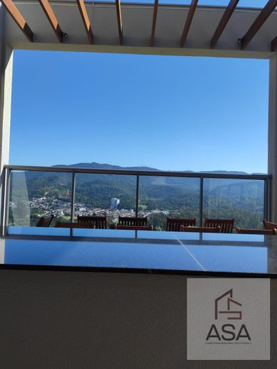 Apartamento, 2 quartos, 49 m² - Foto 4