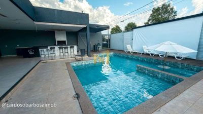 Terreno, 900 m² - Foto 1