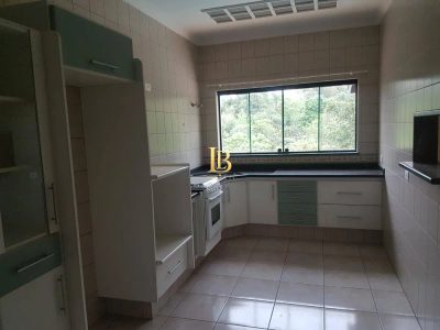 Casa, 5 quartos, 390 m² - Foto 4