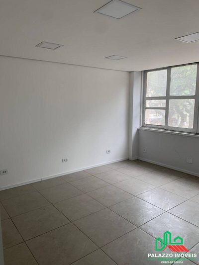 Sala-Conjunto, 99 m² - Foto 5