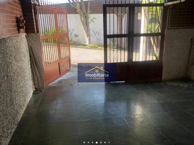 Sobrado, 2 quartos, 70 m² - Foto 4