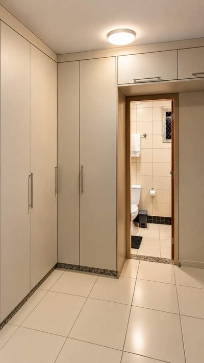 Apartamento, 2 quartos, 63 m² - Foto 4