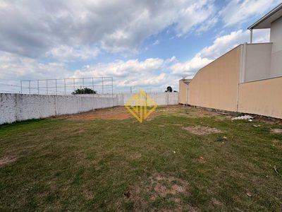 Terreno, 540 m² - Foto 2