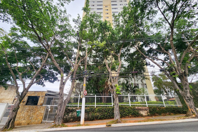 Apartamento, 3 quartos, 67 m² - Foto 3