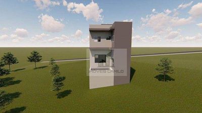 Terreno, 240 m² - Foto 4