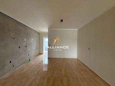 Casa, 2 quartos, 61 m² - Foto 5