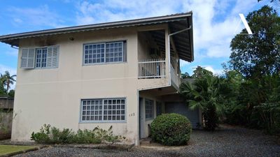 Casa, 4 quartos, 257 m² - Foto 4