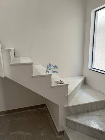 Casa, 2 quartos, 74 m² - Foto 5